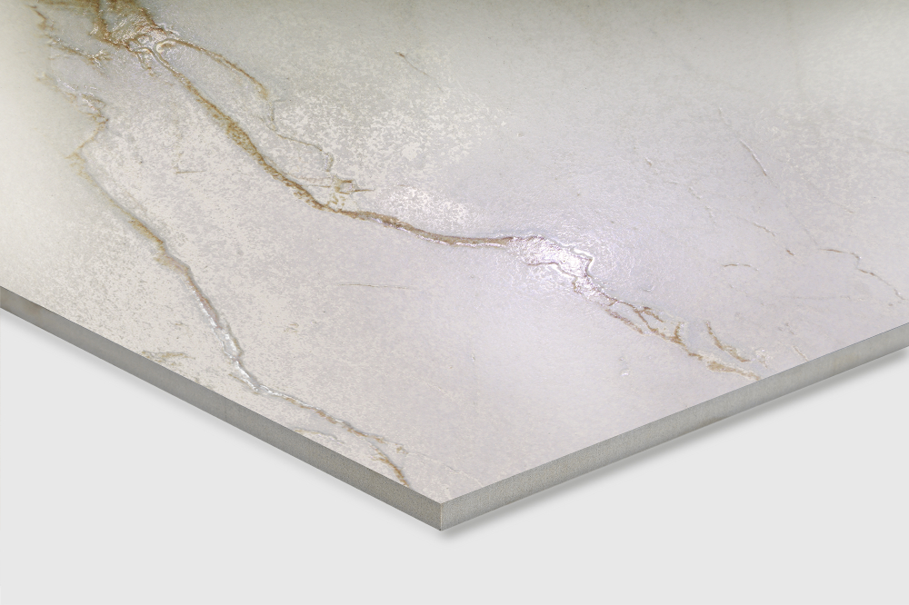 Керамогранит, Arcadia Ceramica, CEASAR LAPPATO, 1200x600 мм, лаппатированная