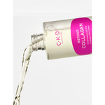 CKD Тонер для лица омолаживающий - Retino collagen small molecule 300 collagen skin toner