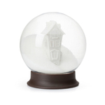 Сахарница sugar house