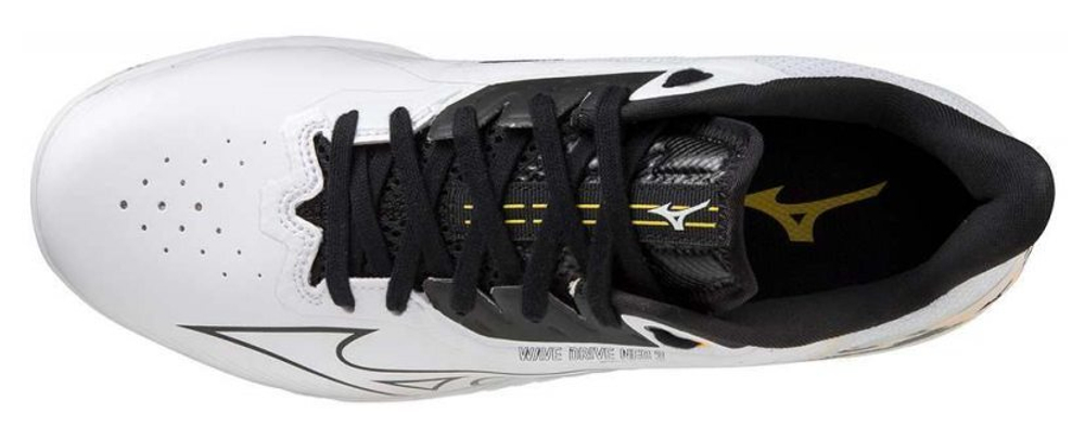 MIZUNO WAVE DRIVE NEO 3