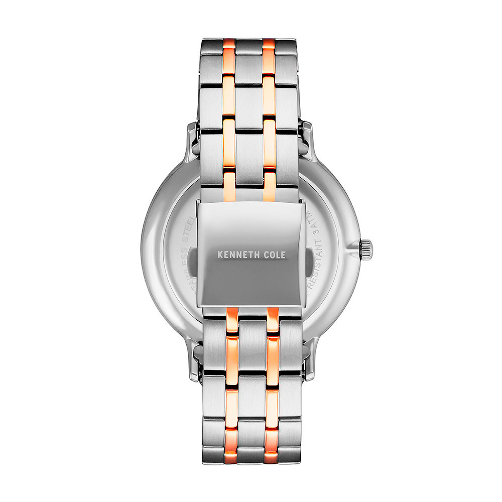 Kenneth Cole KC15095003