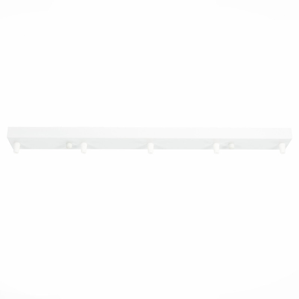 Основание ST-Luce SL001 SL001.513.05
