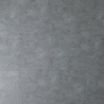 Кварц-винил SPC Amadei Redstone 4 мм R1911 БЕТОН МИНГАРА 1.8 м2