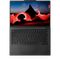 21KDA05XCD-Win11P_0925605101137