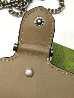 Сумка Gucci Dionysus