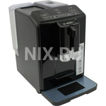 Кофемашина Bosch VeroCup 100 TIS30129RW
