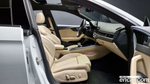 Audi A5 (F5) 40 TFSI Quattro Premium Sportback (12.2022)