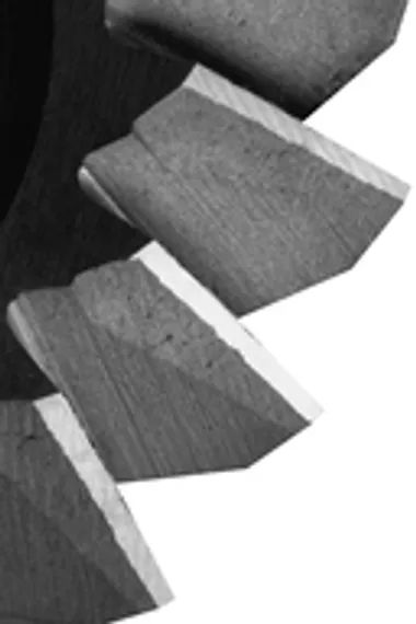 Педаль дистанционного управления Сварог TIG 200 P AC/DC (E20101)