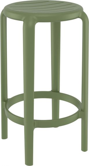 Tom Bar 65