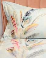 Постельное белье La Perla Feathers