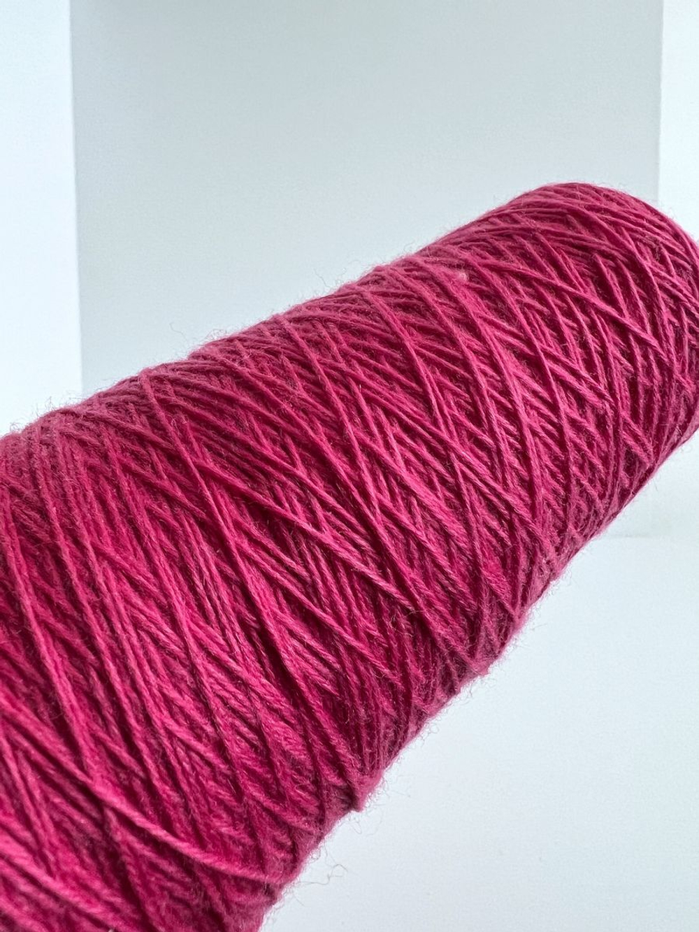 Трикотажная пряжа для вязания Аркобалено носочная