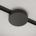 Источник напряжения Technical TRA172DR-100W-B