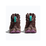 Кроссовки женские HOKA W KAHA 2 GTX Smoky Quartz / Quartzite