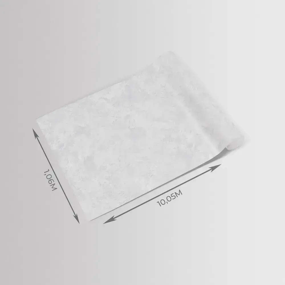 Обои флизелиновые 1.06 MARMARINO m89068 СКРЫВАЮТ НЕРОВНОСТИ с эффектом штукатурки, метровые, моющиеся, для гостиной, спальни, кухни,1.06*10.05 м