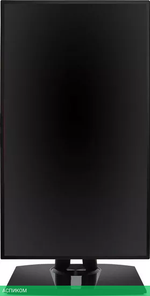 Монитор Viewsonic VP2468a