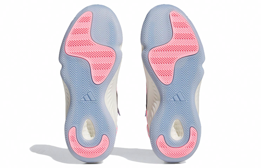 Кроссовки Adidas Adizero Select