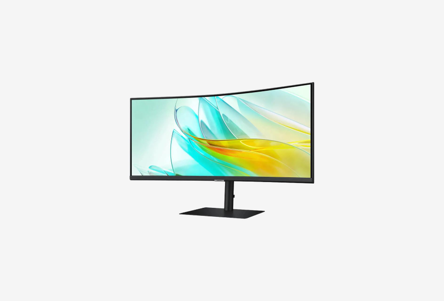 LS34C650UAIXCI LS34C650UNIXCI_0326609102404