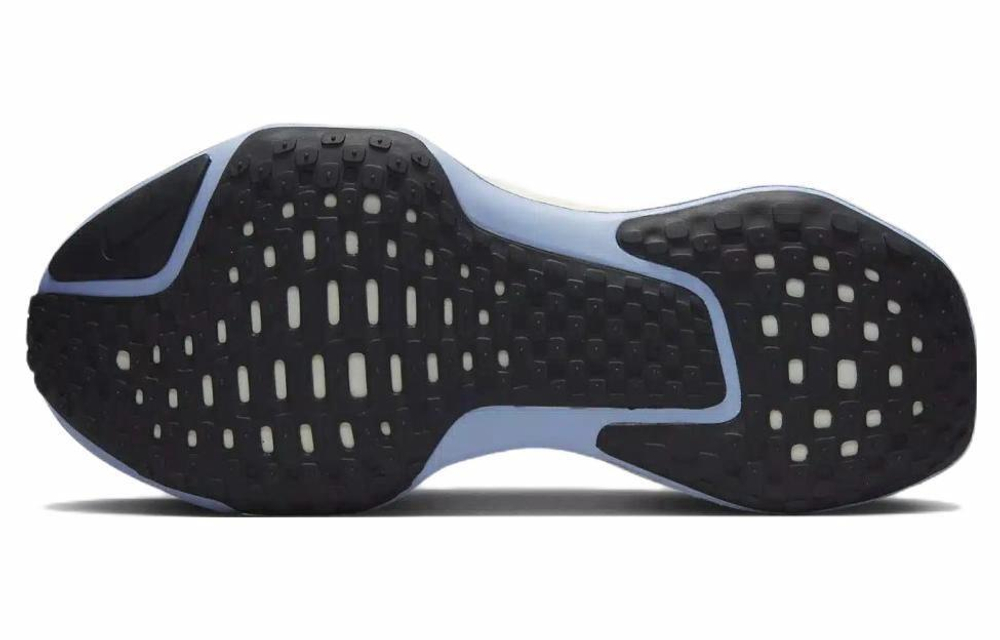 Кроссовки Nike Invincible Run 3