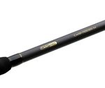 CARP PRO Удилище фидерное Torus Carp Feeder 4,2м 170г