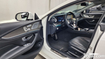 Mercedes-Benz CLS-Class C257 CLS300d AMG Line (12.2019)