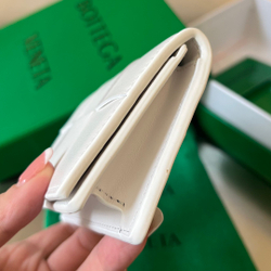 Cassette Business Card Case