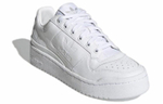 Кроссовки Adidas Originals Forum Bold (Женская размерная сетка)