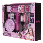 Набор парикмахера, коробка HJ624C