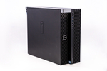 Графическая станция Dell Precision 5820 Tower ( Xeon / Quadro )