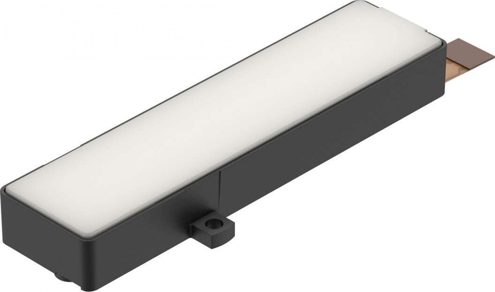 VEAE-BB-6-12-D9-X4 Пьезо клапан