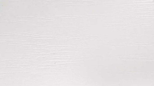 Набор детской мебели «Чарли» №2