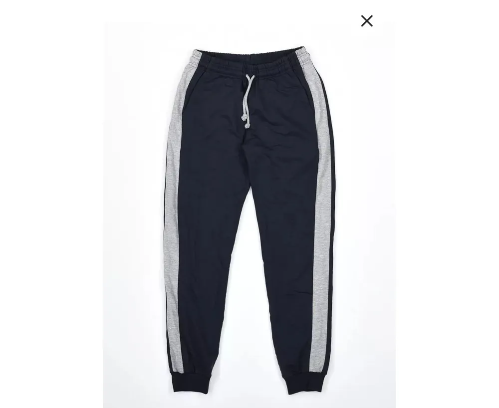 Брюки 7387391 Fabrika