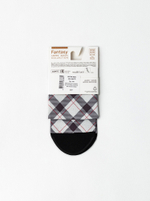 CONTE FANTASY Носки женские