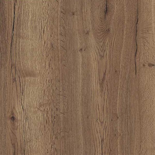 Дуб Галифакс табак H1181 ST37