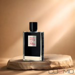 KIlian bamboo harmony