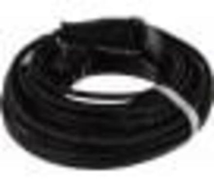 Удлинитель-шнур сил. кауч. "UNIVersal" УШ-16 IP-44 КГ 3*1,5 1гн. з/к 30м