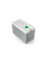 Конструктор City 60337 Экспресс - Пассажирский поезд