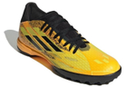Кроссовки Adidas X Speedflow Messi.3 Tf