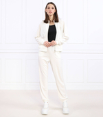 спортивный костюм Liu Jo Sport - кремовый(TA3193 J5942)