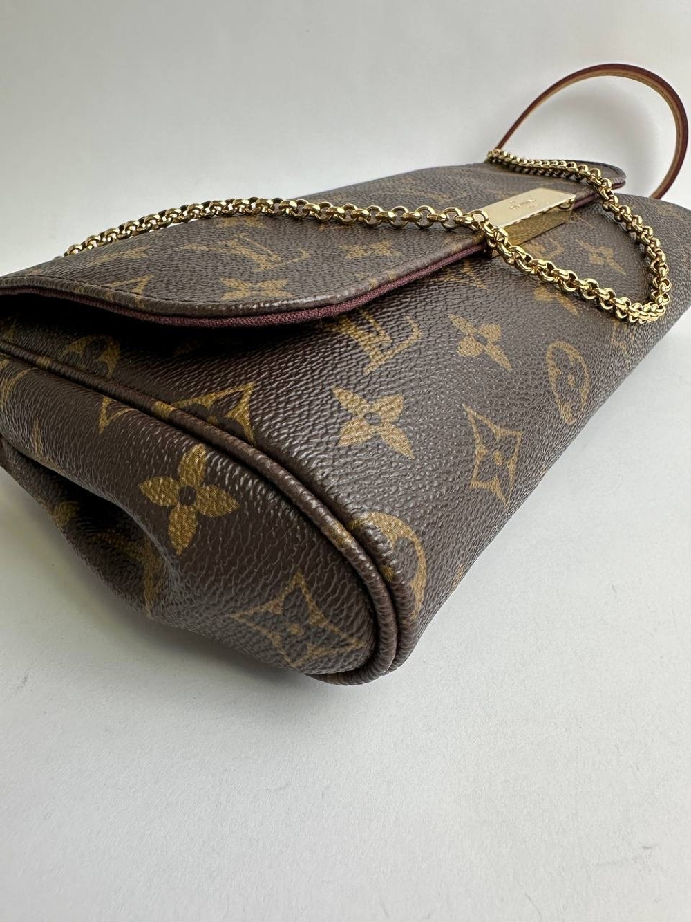 Cумка Louis Vuitton Favorite Monogram