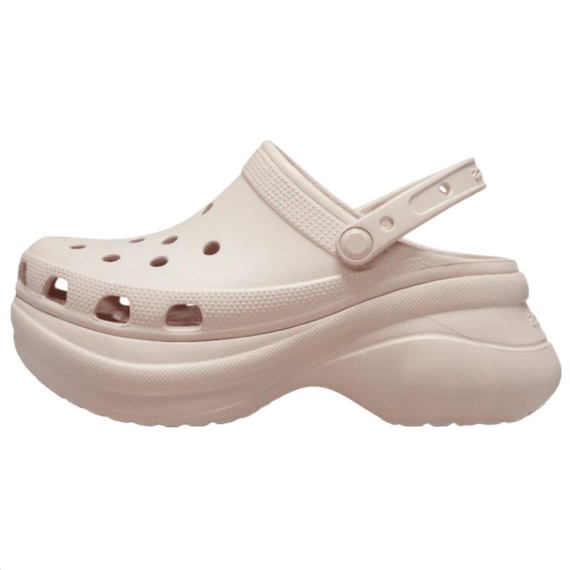 Crocs Bae Clog 'Quartz'