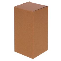 GAEM Ваза, L17 W17 H28 см