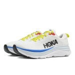 Кроссовки мужские Hoka Gaviota 5