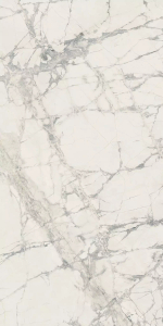 Керамогранит Prexious Moun Treasu 6mm Glossy RET