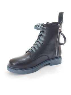 Ботинки женские зимние CARDICIANA А863-2