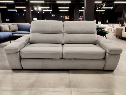 Диван прямой Престиж-4 Данко