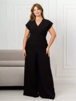 Комбинезон вечерний праздничный