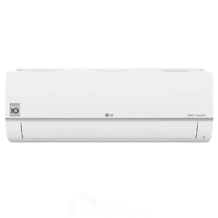 Сплит-система настенная LG PC12SQ Eco Smart inverter