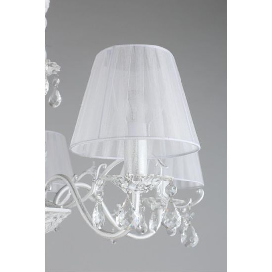 Люстра подвесная OML-53213-05