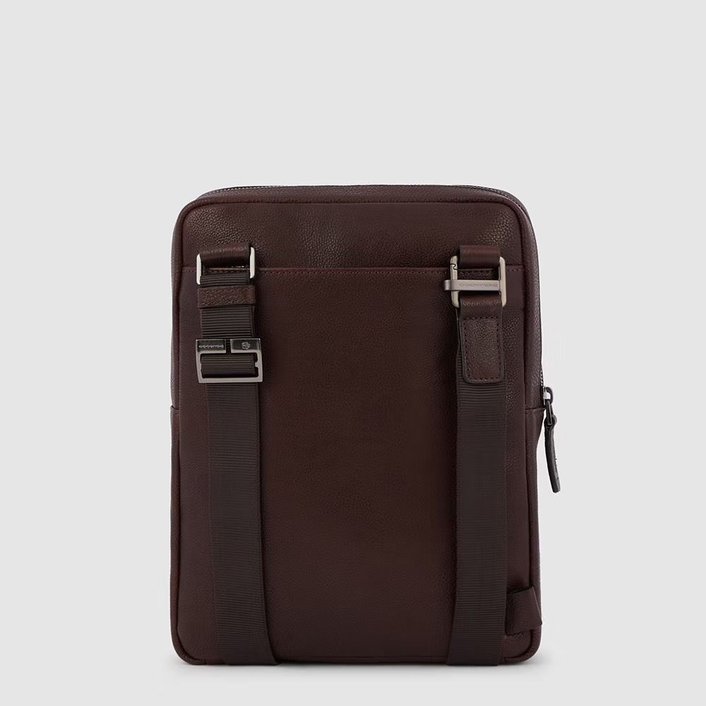Сумка Piquadro CA1816S122/BLU