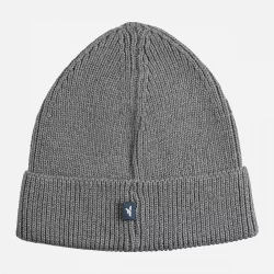 ШАПКА FINNTRAIL STREET 9720